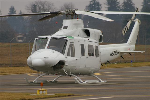 bell-412-specifications